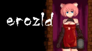 Featured erozld Free Download