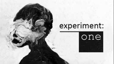 Featured experiment one Free Download