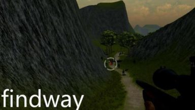 Featured findway Free Download