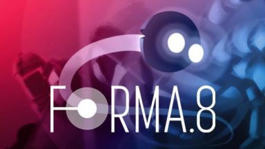 Featured forma8 Free Download