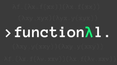 Featured functional Free Download