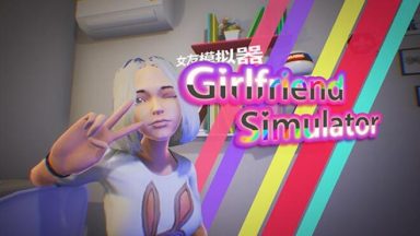 Featured girl friend simulator Free Download
