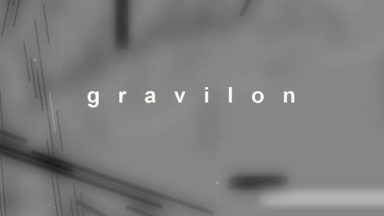 Featured gravilon Free Download