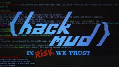 Featured hackmud Free Download