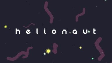 Featured helionaut Free Download 1