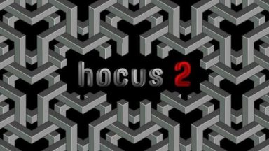 Featured hocus 2 Free Download