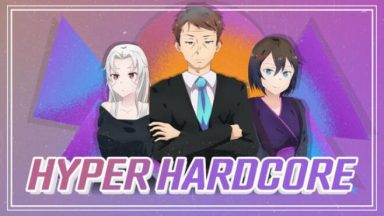 Featured hyper hardcore Free Download