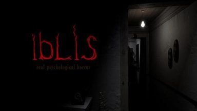 Featured iBLiS Free Download