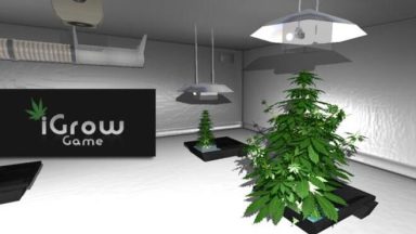 Featured iGrow Game Free Download