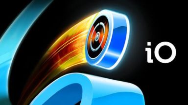 Featured iO Free Download