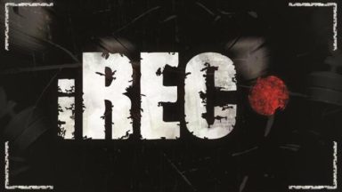 Featured iREC Free Download