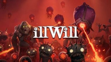 Featured illWill Free Download