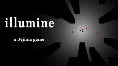 Featured illumine Free Download