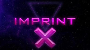 Featured imprintX Free Download