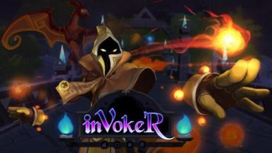 Featured inVokeR Free Download