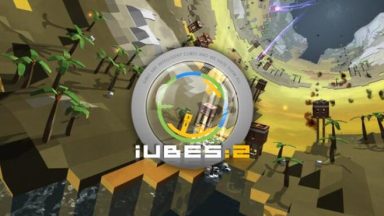 Featured iubes2 Free Download