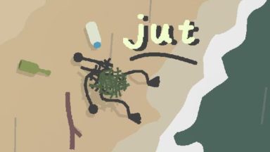 Featured jut Free Download