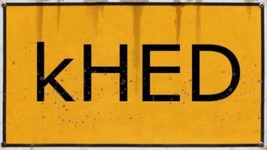 Featured kHED Free Download