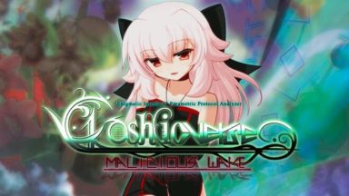 Featured kashicverse Malicious Wake Free Download