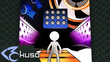Featured kuso Free Download