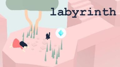 Featured labyrinth Free Download