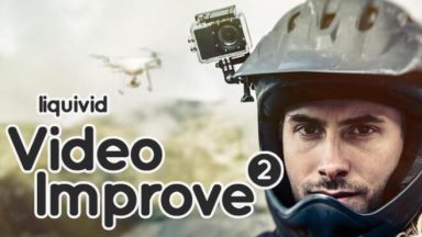 Featured liquivid Video Improve 2 Free Download