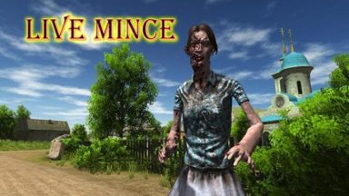 Featured live Mince Free Download
