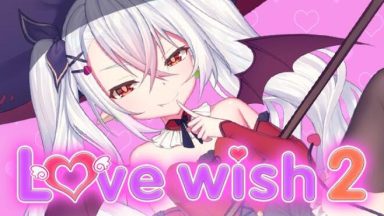 Featured love wish 2 Free Download