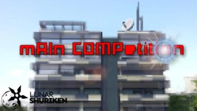 Featured mAIn COMPetition Free Download