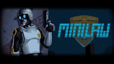 Featured miniLAW Ministry of Law Free Download 1