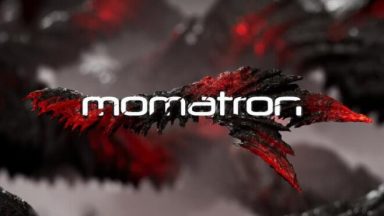 Featured momatron Free Download