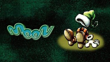 Featured moon Remix RPG Adventure Free Download