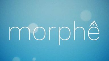Featured morphe Free Download