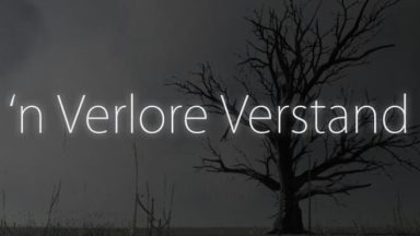 Featured n Verlore Verstand Free Download