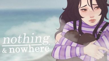 Featured nothing nowhere Free Download