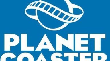 Featured planet coaster Free Download