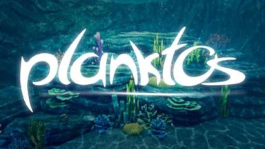 Featured planktOs Free Download