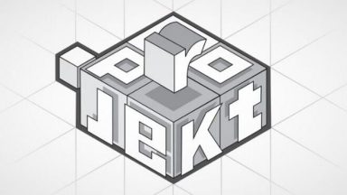Featured projekt Free Download