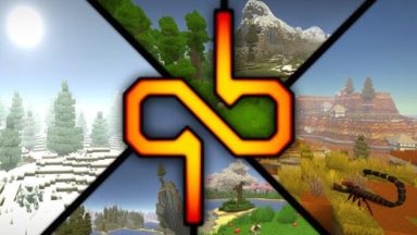 Featured qb Free Download