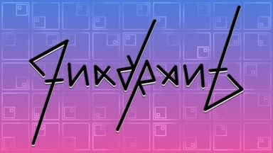 Featured quadrant Free Download