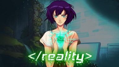 Featured reality Free Download