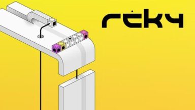 Featured reky Free Download