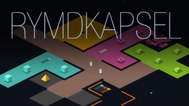 Featured rymdkapsel Free Download