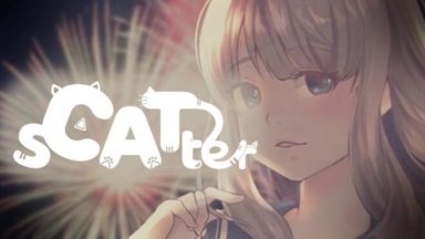 Featured sCATter Free Download