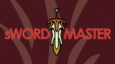 Featured sWORD MASTER Free Download