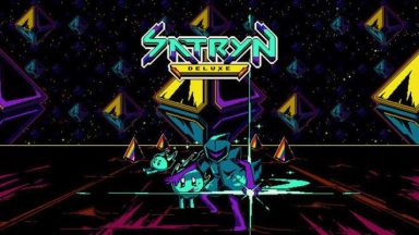 Featured satryn deluxe Free Download