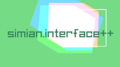 Featured simianinterface Free Download