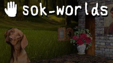 Featured sokworlds Free Download