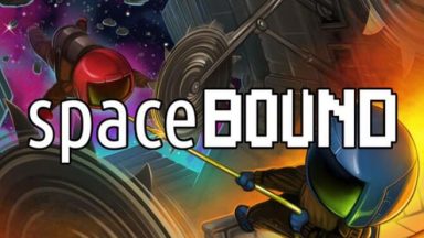Featured spaceBOUND Free Download