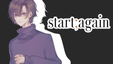 Featured startagain Free Download